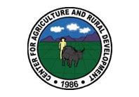 inotes cardmri eprocess login|Center For Agriculture & Rural Development (CARD), Inc. (A .